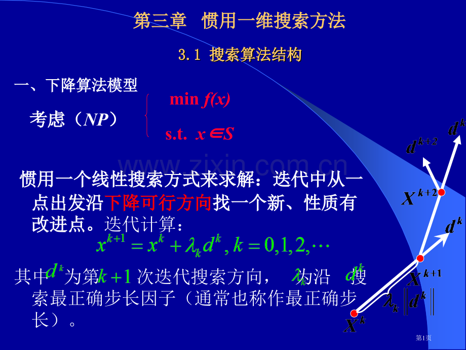 搜索算法结构教学课件市公开课一等奖百校联赛特等奖课件.pptx_第1页