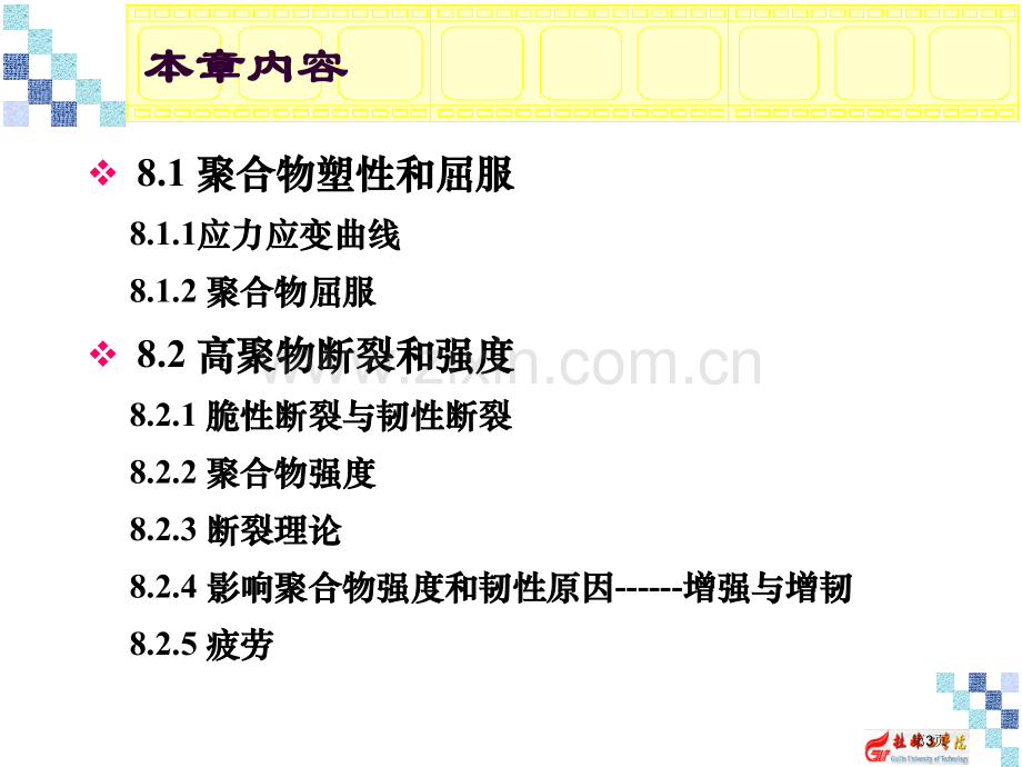 聚合物的应力应变曲线省公共课一等奖全国赛课获奖课件.pptx_第3页