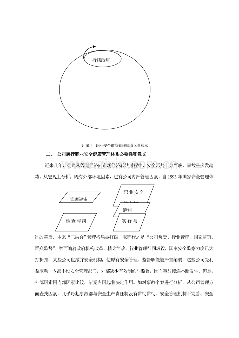 职业安全健康管理标准体系.doc_第3页