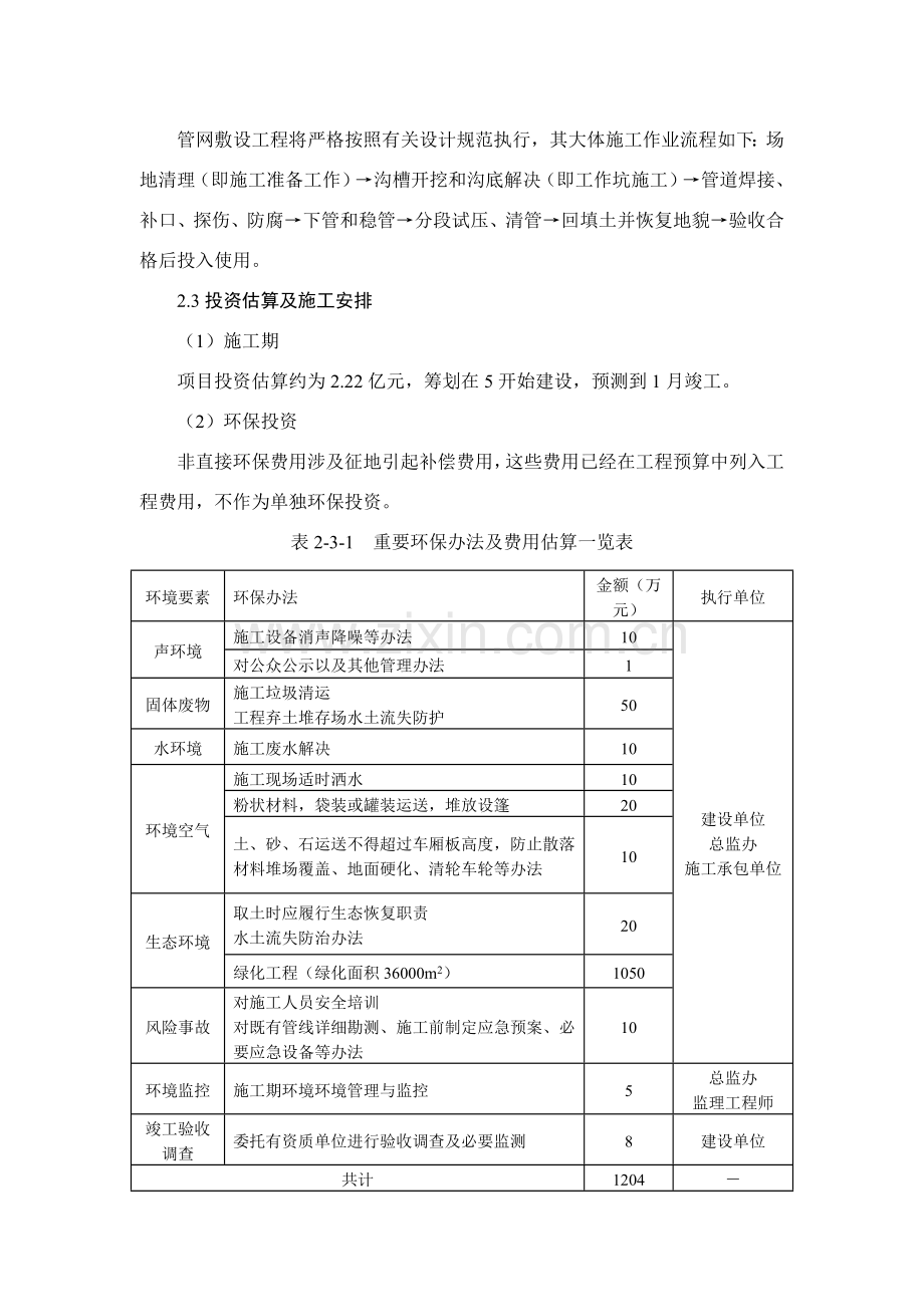 建设综合项目概况.doc_第2页