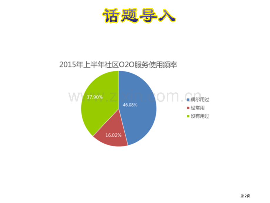 Always-Do-Your-Homework!School-in-Canada说课稿省公开课一等奖.pptx_第2页