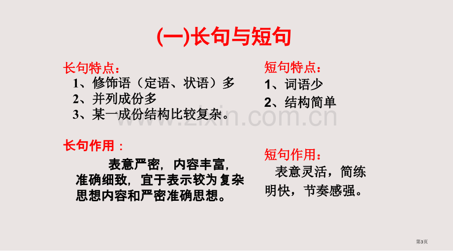 句子的拆分与合并课件省公共课一等奖全国赛课获奖课件.pptx_第3页