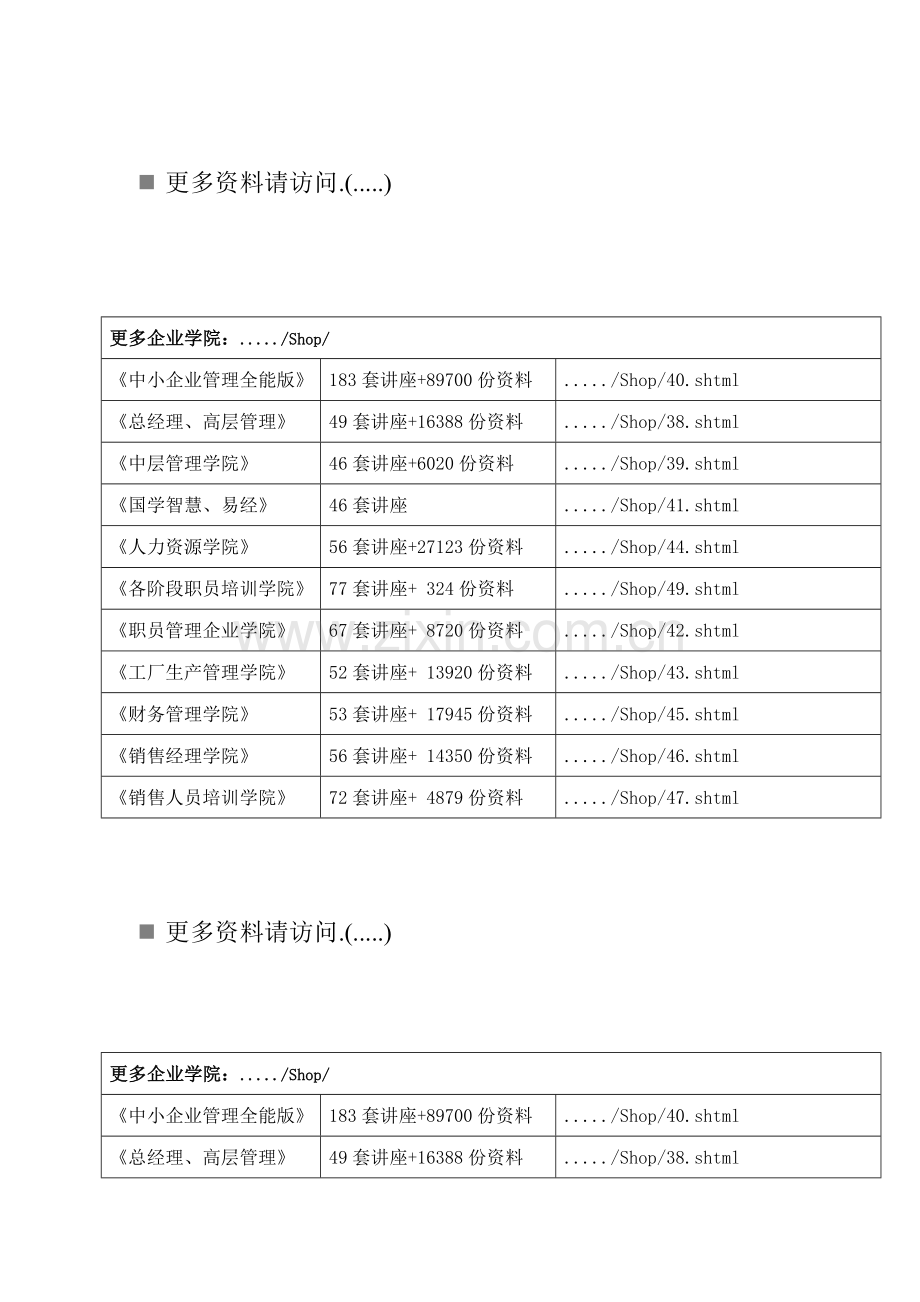 机组工程质量预评价报告样本.doc_第1页