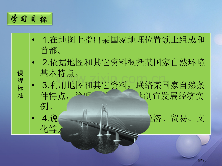 七年级地理下册8.3俄罗斯第一课时市公开课一等奖百校联赛特等奖大赛微课金奖PPT课件.pptx_第2页