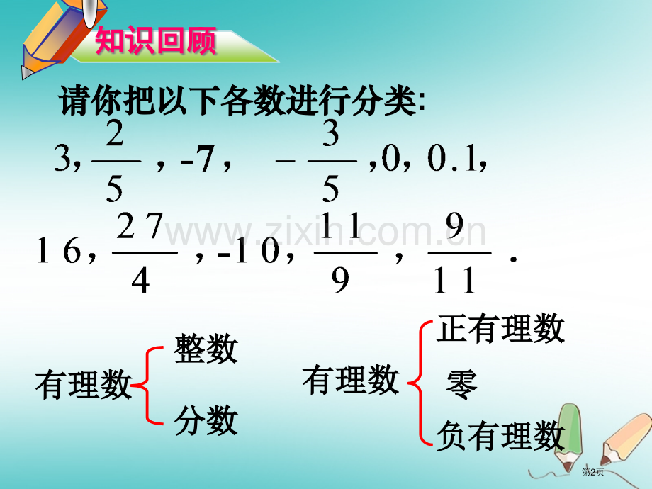 七年级数学下册6.3实数市公开课一等奖百校联赛特等奖大赛微课金奖PPT课件.pptx_第2页