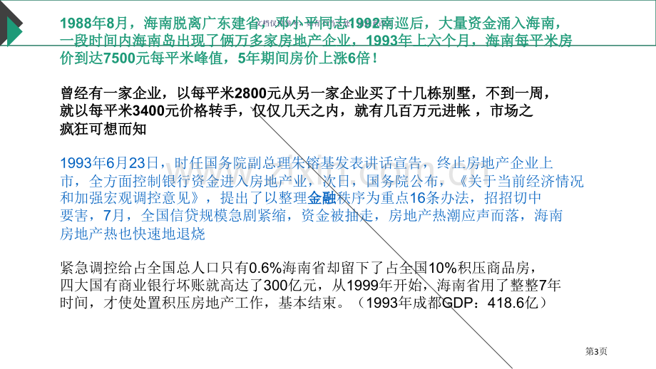 房地产市场发展的历史和现状省公共课一等奖全国赛课获奖课件.pptx_第3页