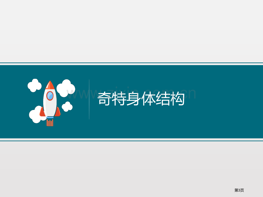 放大镜下的昆虫世界微小世界教学课件省公开课一等奖新名师比赛一等奖课件.pptx_第3页