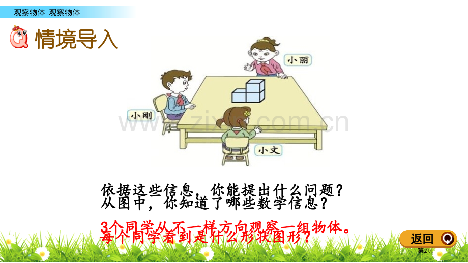 趣味拼搭教学课件省公开课一等奖新名师优质课比赛一等奖课件.pptx_第2页