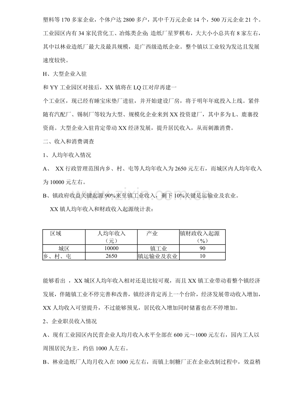 商贸城营销策划案模板.doc_第3页