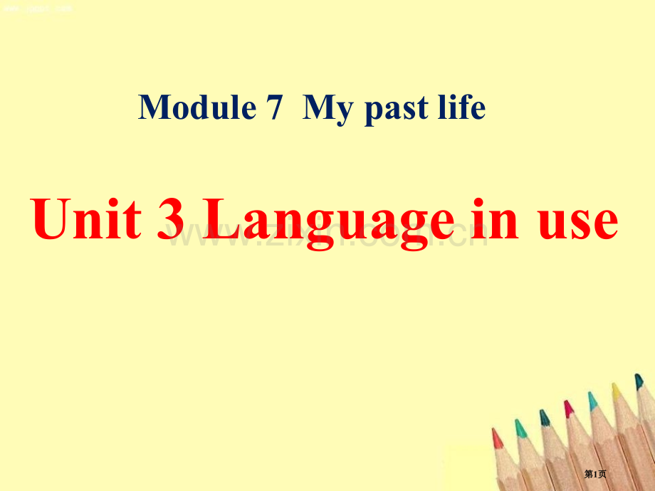 Language-in-usemy-past-life.pptx_第1页