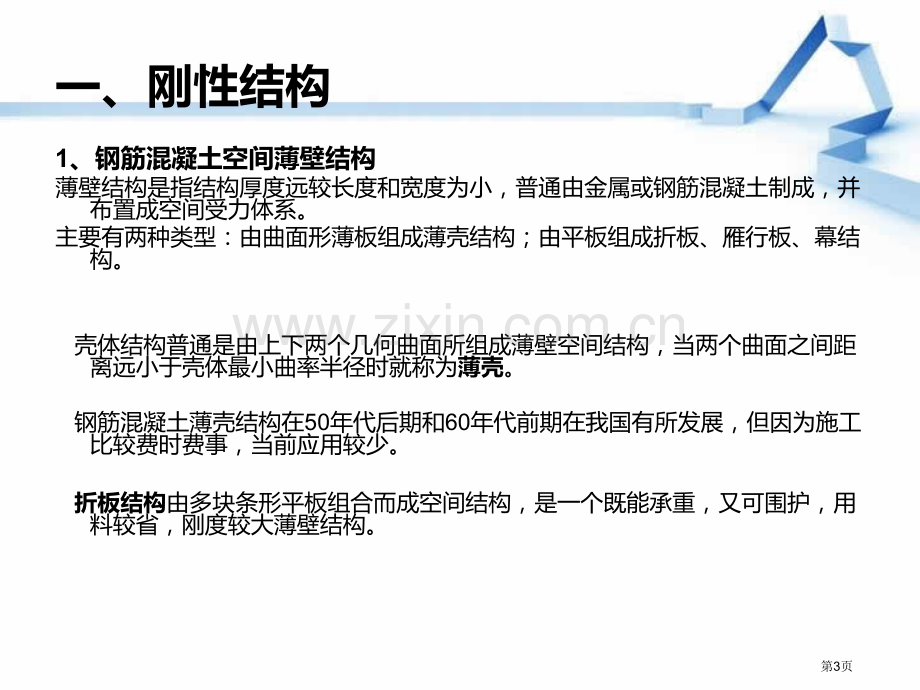 体育馆结构专题培训市公开课一等奖百校联赛特等奖课件.pptx_第3页