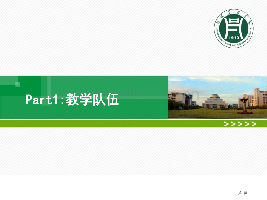 管理学校级课程申报汇报市公开课一等奖百校联赛获奖课件.pptx_第3页