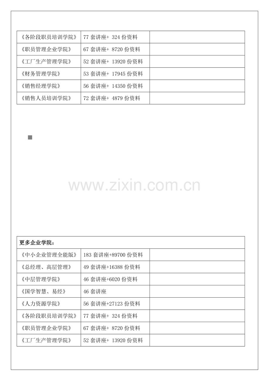 试生产业务综合手册模板.doc_第2页