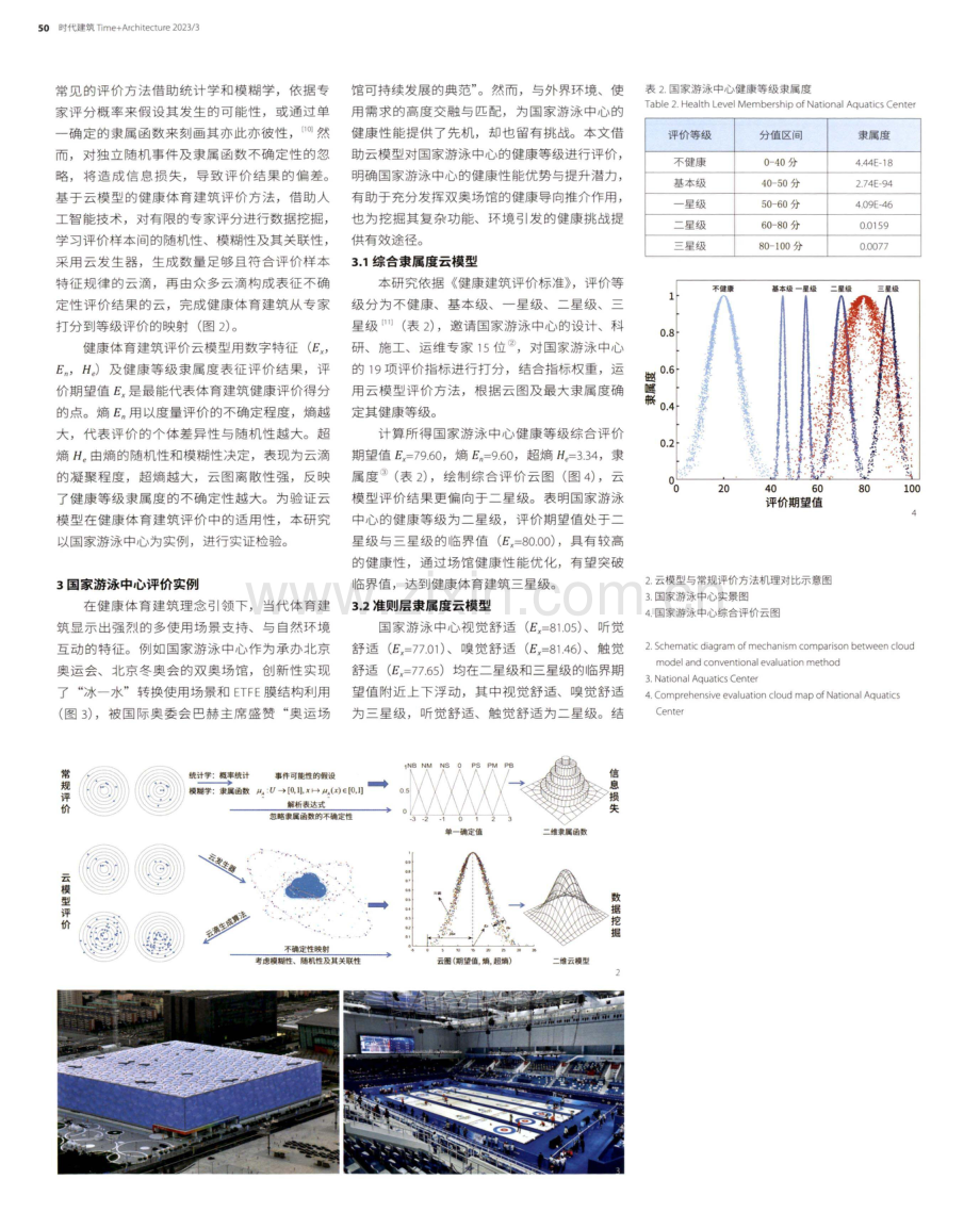 基于云模型的健康体育建筑评价方法研究.pdf_第3页