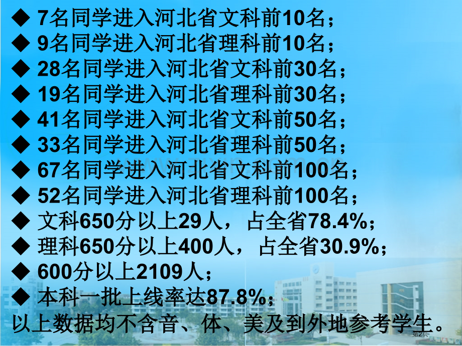 衡水励志班会省公共课一等奖全国赛课获奖课件.pptx_第2页