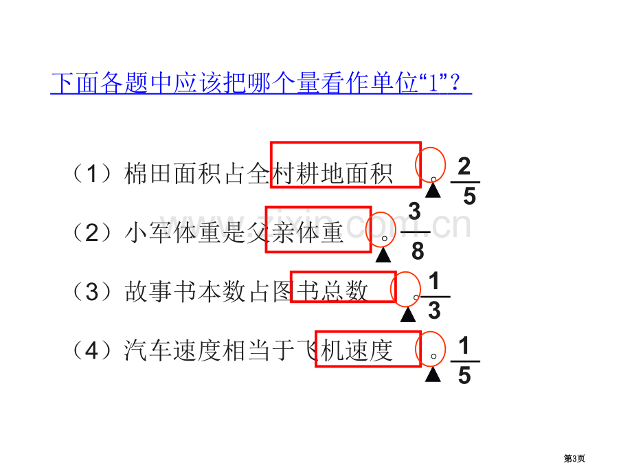 分数除法解决问题例市公开课一等奖百校联赛获奖课件.pptx_第3页