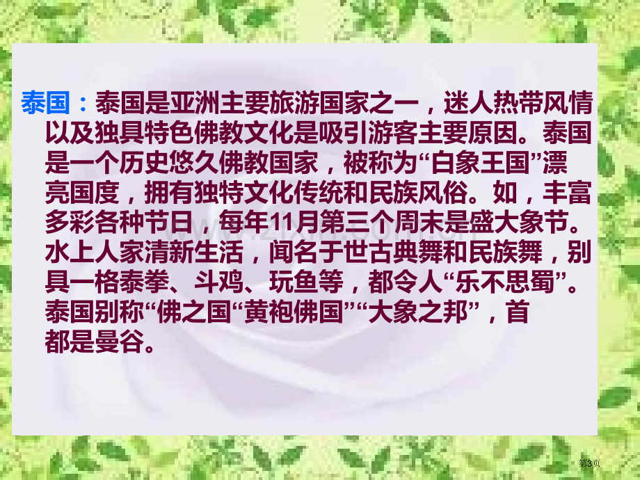 人教版五年级语文下册与象共舞省公共课一等奖全国赛课获奖课件.pptx_第3页