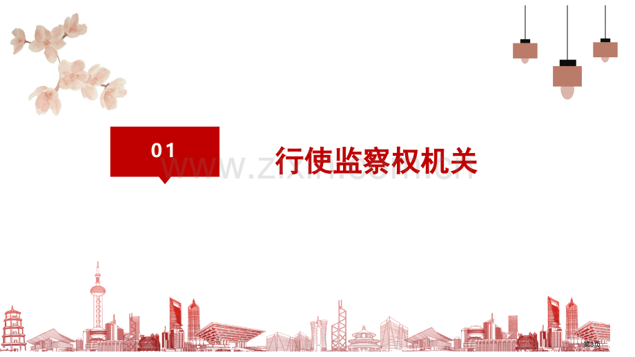 国家监察机关优质课件省公开课一等奖新名师优质课比赛一等奖课件.pptx_第3页