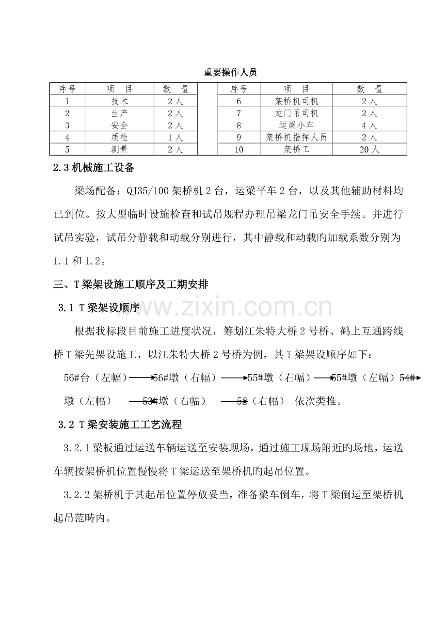 T梁架设综合施工专题方案.docx_第3页