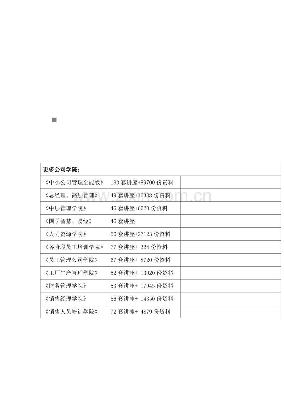 SG-ERP系统应用异常问题处理与应注意关键事项.docx_第1页