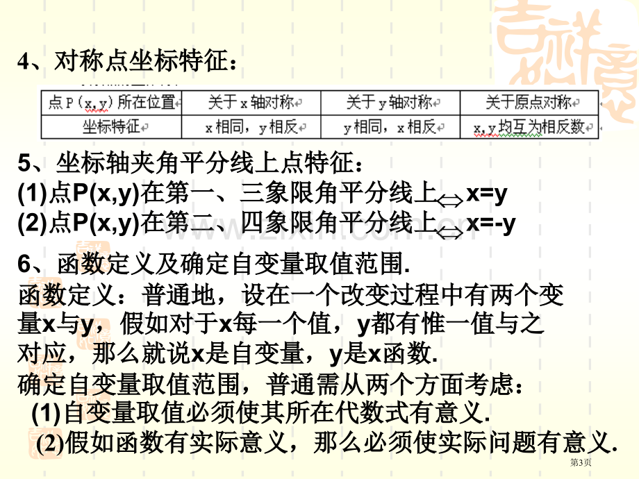 函数(0004)省公共课一等奖全国赛课获奖课件.pptx_第3页