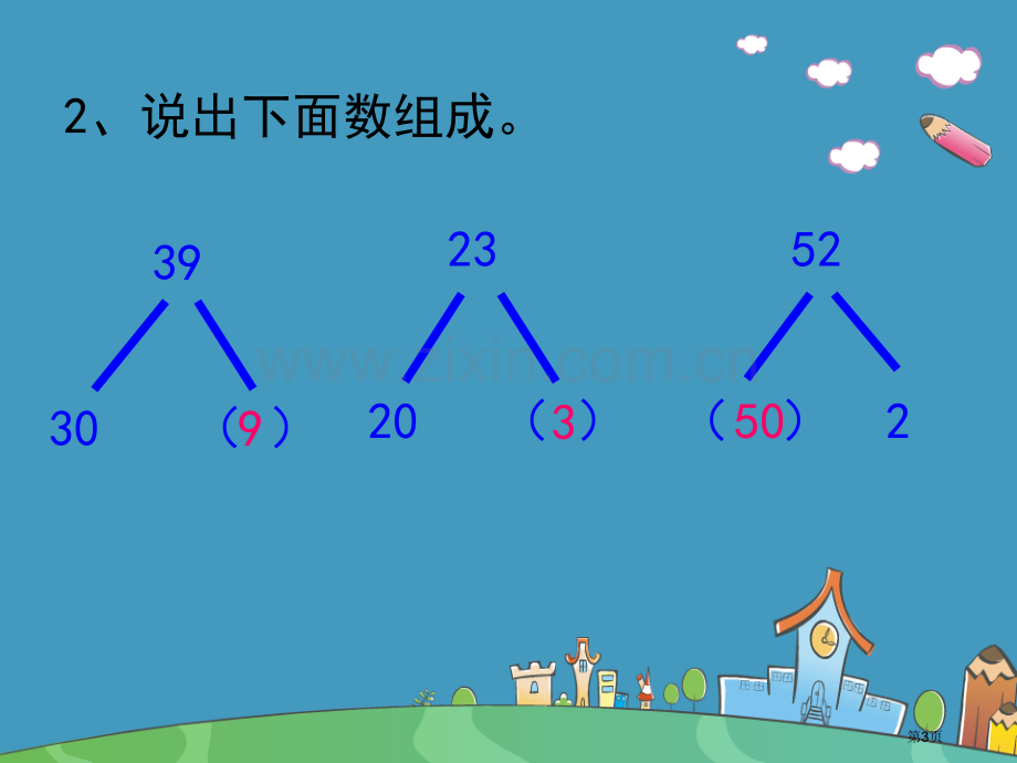 以内两位数加减两位数的口算市公开课一等奖百校联赛获奖课件.pptx_第3页