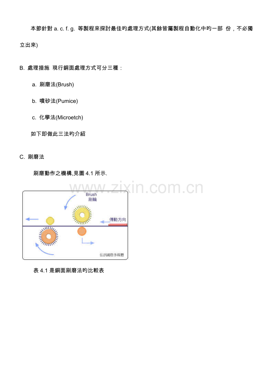 内层标准工艺.docx_第3页