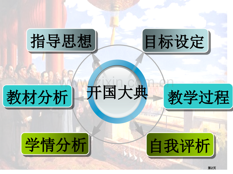 开国大典省公共课一等奖全国赛课获奖课件.pptx_第2页