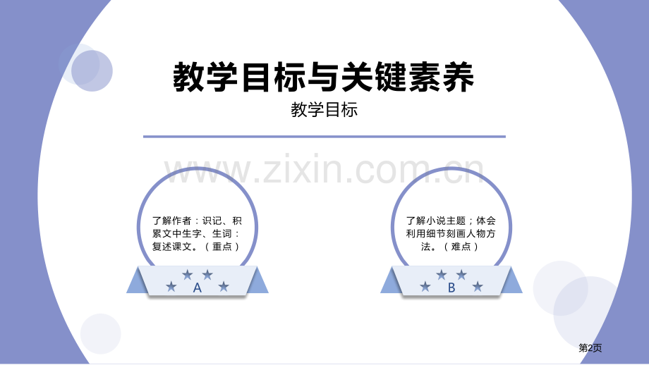 百合花优秀课件省公开课一等奖新名师优质课比赛一等奖课件.pptx_第2页