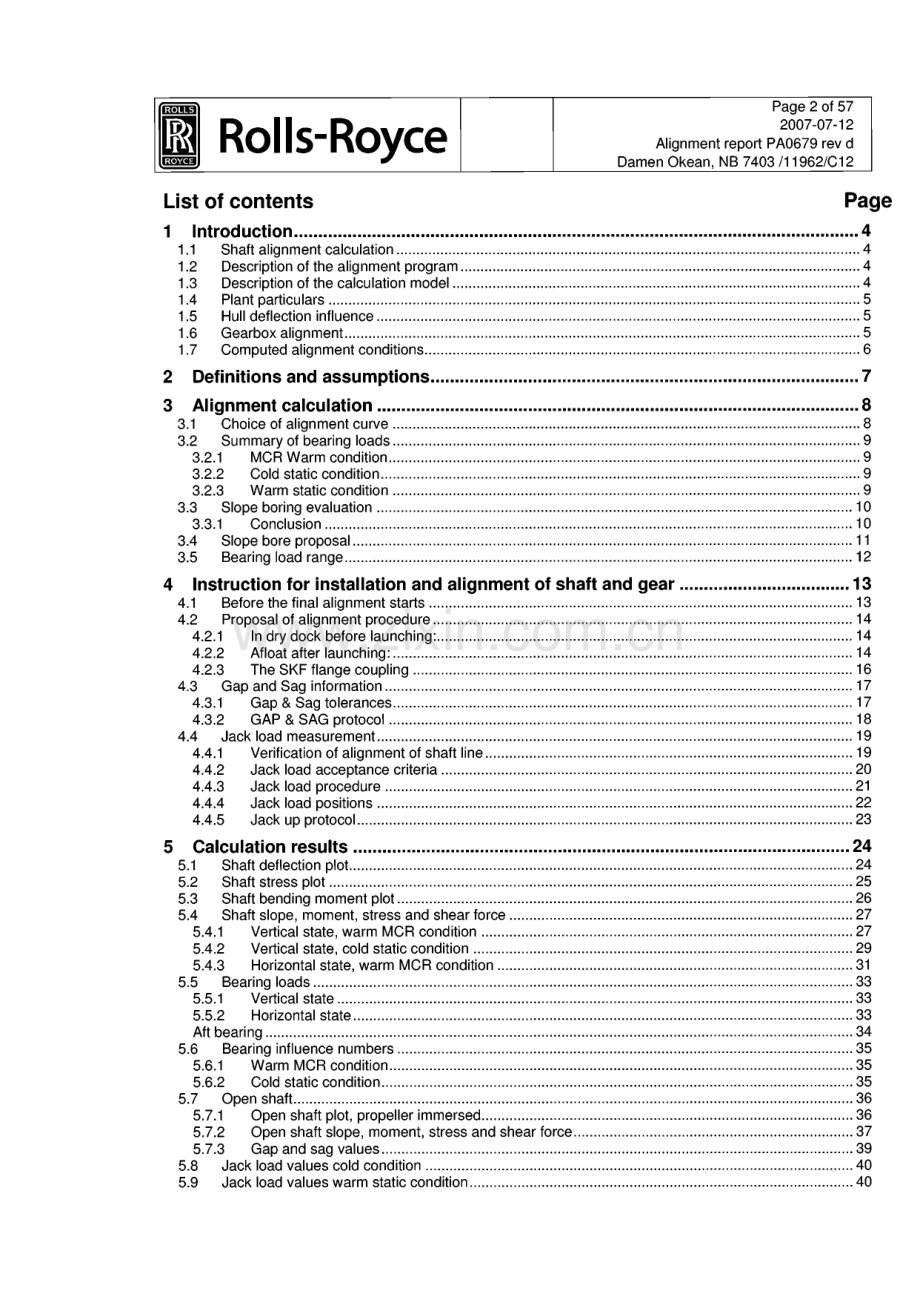 轴系的顶升试验及计算.pdf_第2页