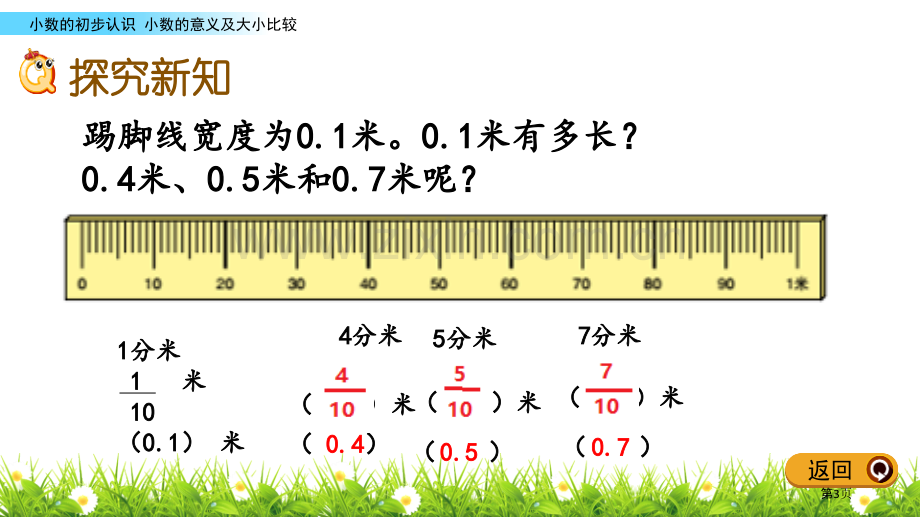 家居中的学问教学课件省公开课一等奖新名师优质课比赛一等奖课件.pptx_第3页