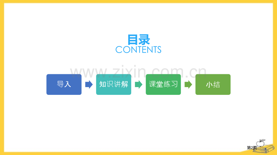 太空生活趣事多PPT省公开课一等奖新名师优质课比赛一等奖课件.pptx_第2页