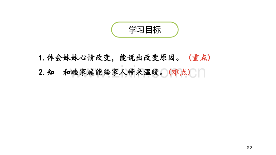 一匹出色的马课件省公开课一等奖新名师优质课比赛一等奖课件.pptx_第2页