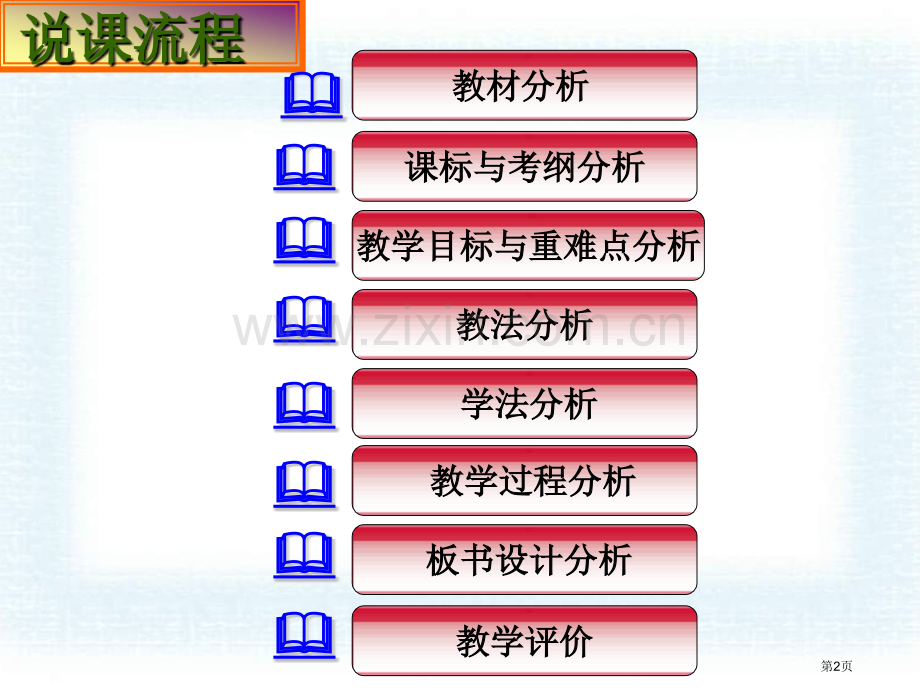 三角形内角和定理的证明证明省公开课一等奖新名师优质课比赛一等奖课件.pptx_第2页