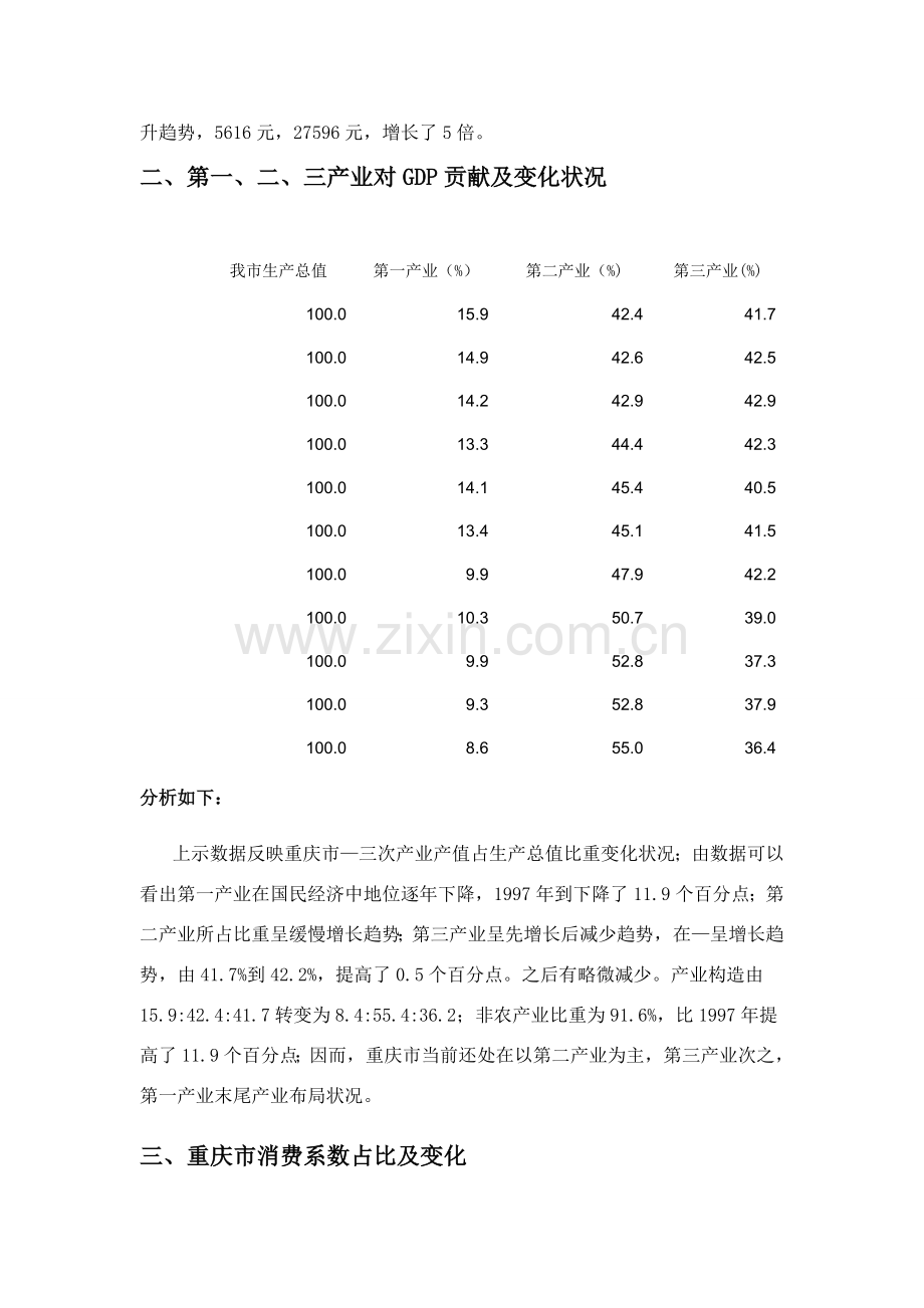 宏观经济学调研分析报告.doc_第2页