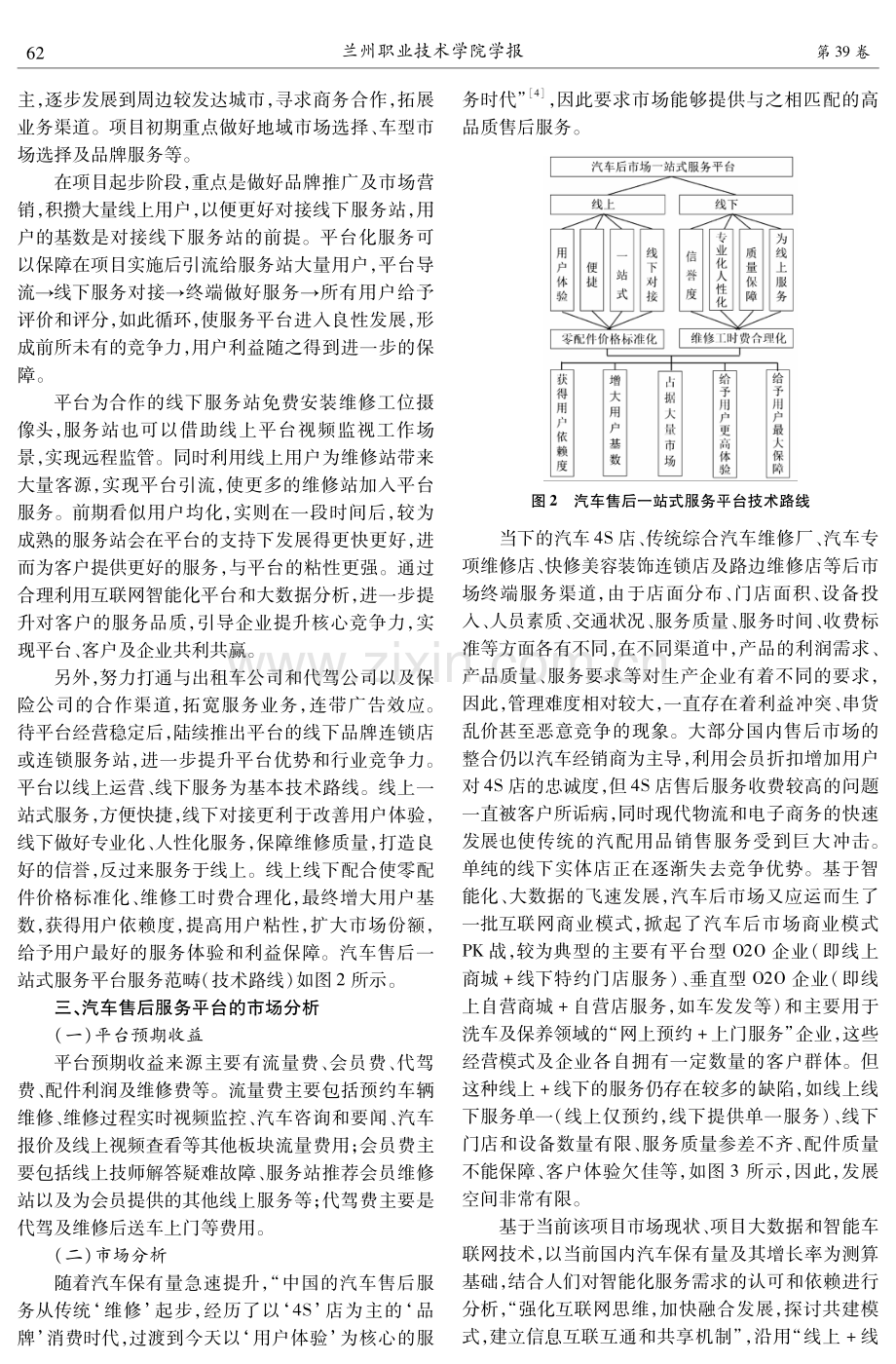 基于智能车联网的汽车售后一站式服务平台研究.pdf_第2页