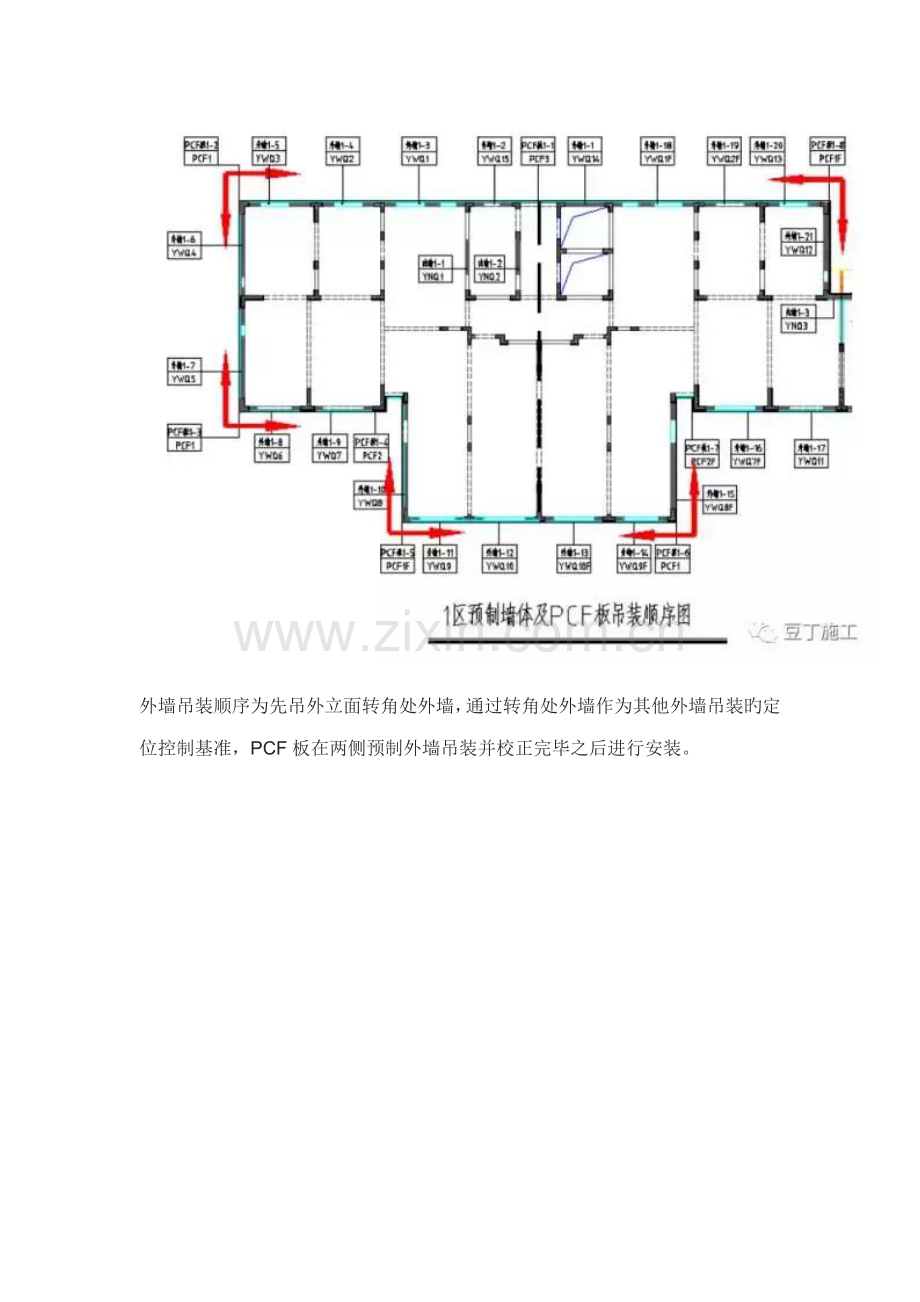 从进场到验收装配式优质建筑综合施工全标准流程是这样的附成本对比.docx_第3页