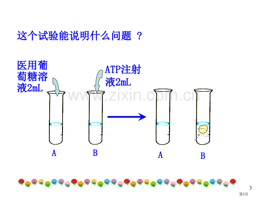 学年高中生物第节细胞的能量通货ATP新人教版必修省公共课一等奖全国赛课获奖课件.pptx_第3页