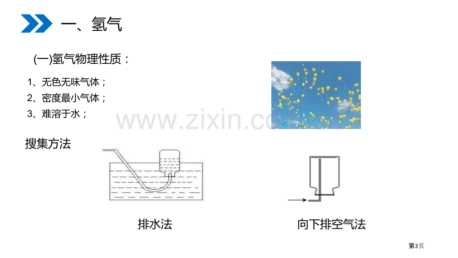 水的组成省公开课一等奖新名师比赛一等奖课件.pptx_第3页