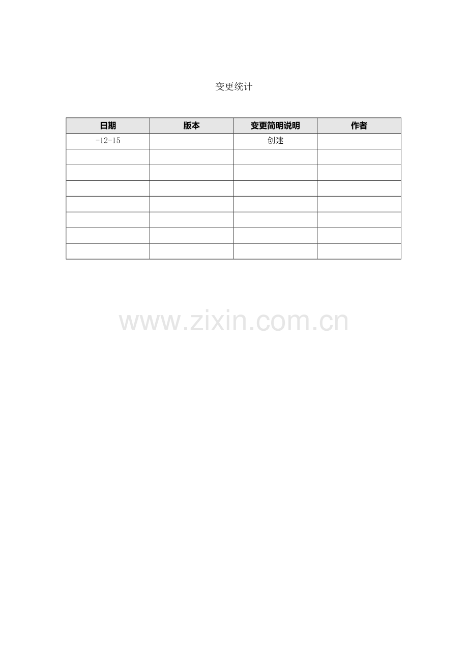 知名公司新员工入职与试用期管理办法模板.docx_第3页