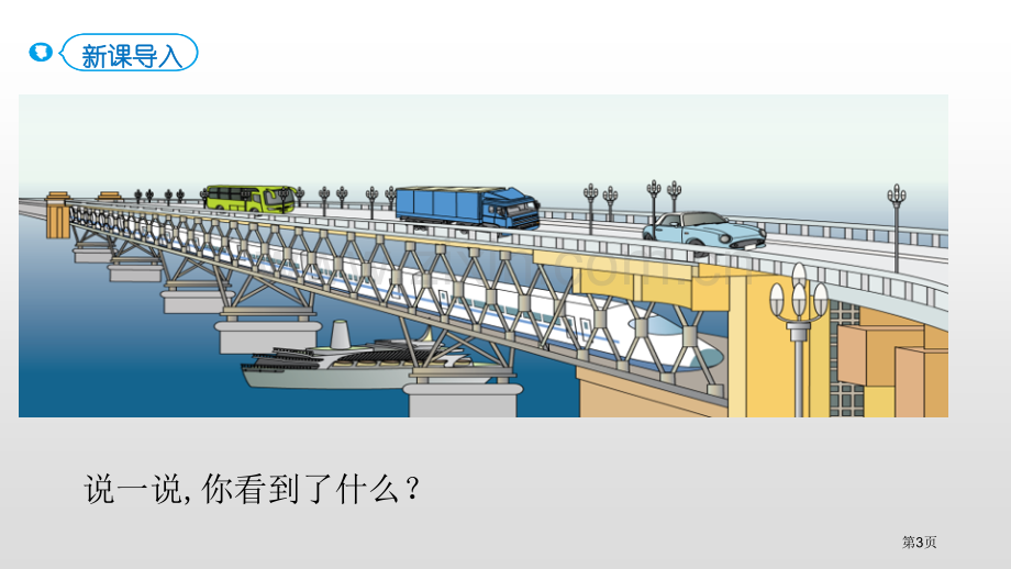 上下前后位置省公开课一等奖新名师比赛一等奖课件.pptx_第3页