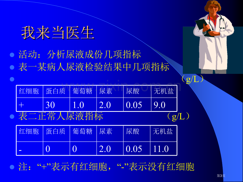 新乡市二十六中教师李巧枝市公开课一等奖百校联赛特等奖课件.pptx_第3页