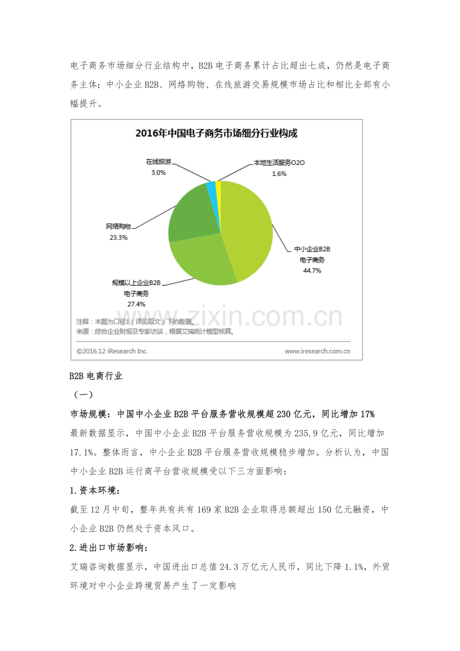 网上商城创业专题计划书.doc_第3页