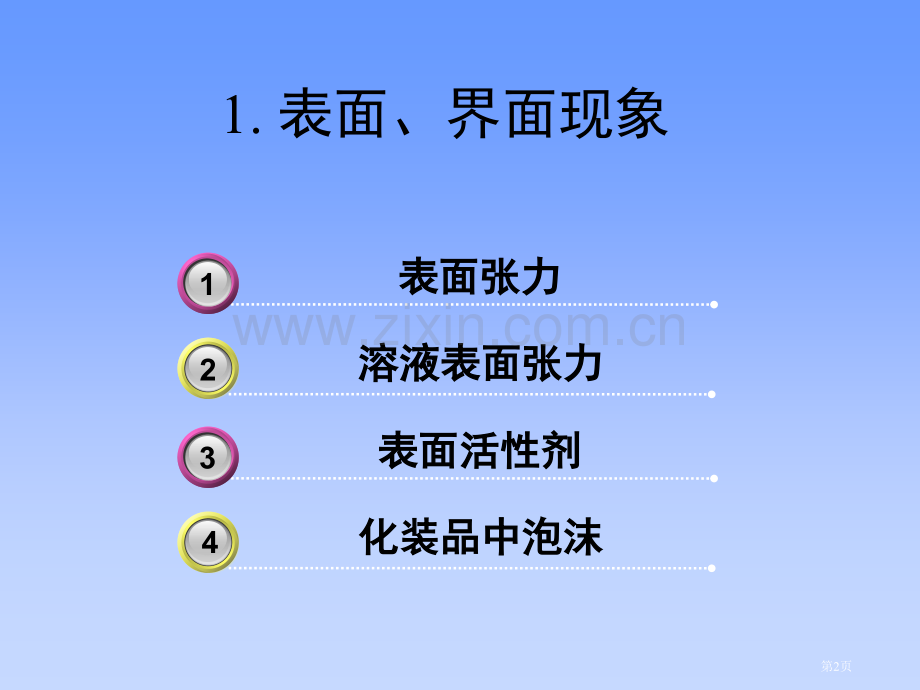 化妆品科学的基础知识省公共课一等奖全国赛课获奖课件.pptx_第2页