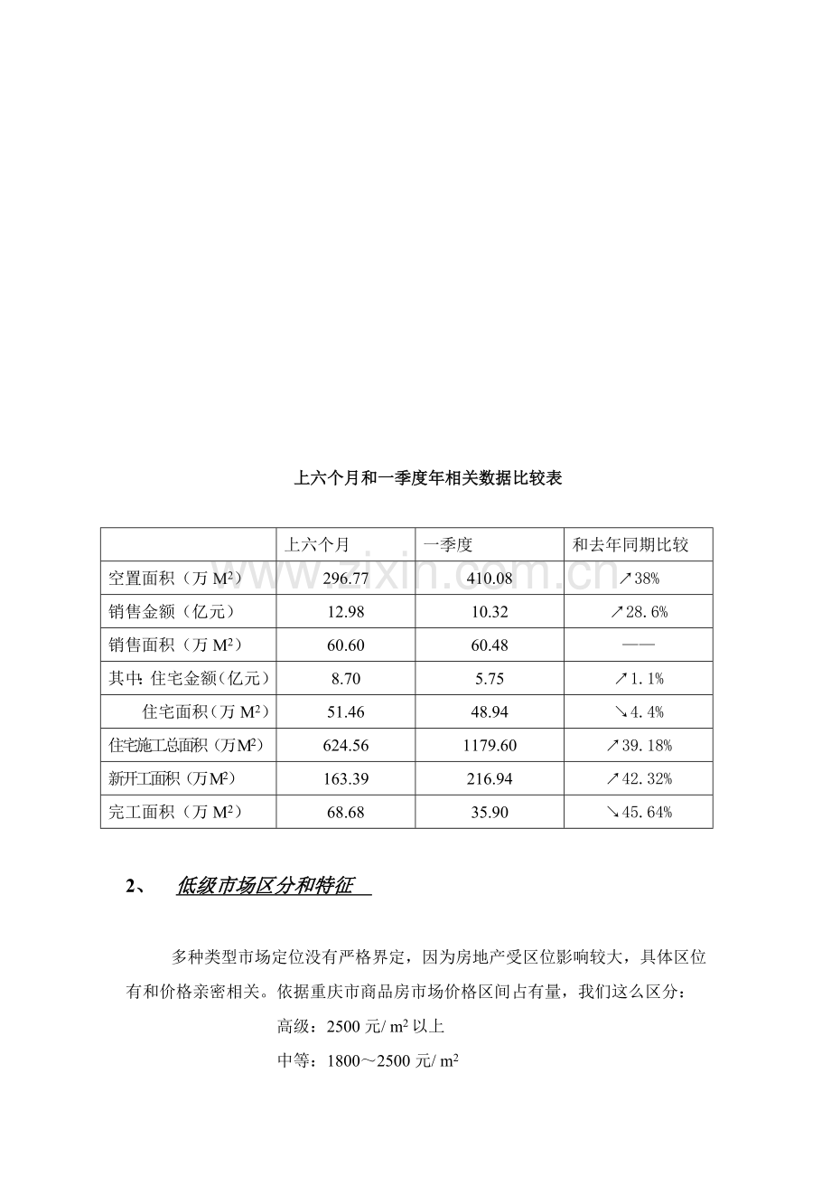 房产整合传播策划案样本.doc_第3页