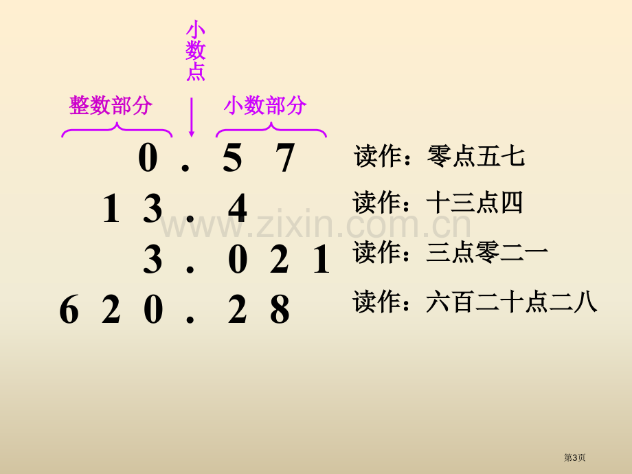 动物世界省公共课一等奖全国赛课获奖课件.pptx_第3页