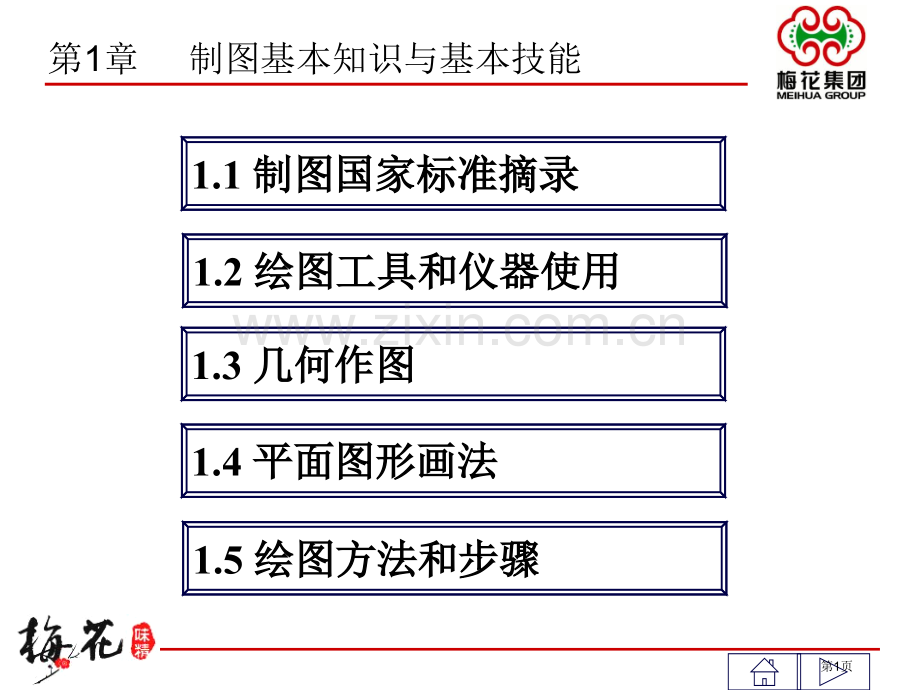 绘图方法教学省公共课一等奖全国赛课获奖课件.pptx_第1页