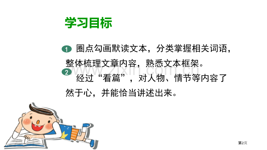 植树的牧羊人ppt省公开课一等奖新名师优质课比赛一等奖课件.pptx_第2页