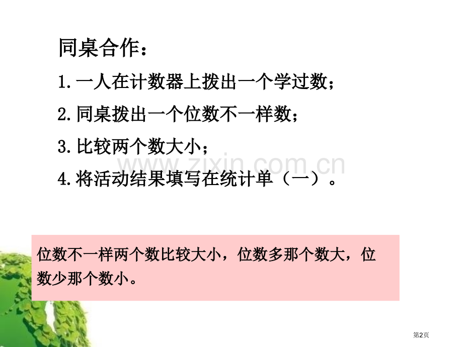 游览北京省公开课一等奖新名师优质课比赛一等奖课件.pptx_第2页