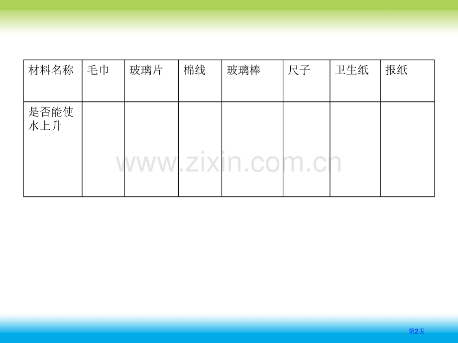 水往高处走课件省公开课一等奖新名师优质课比赛一等奖课件.pptx_第2页